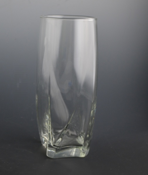 Libbey "Nautilus" Everyday Drinking Glasses Set of 24 EBTH